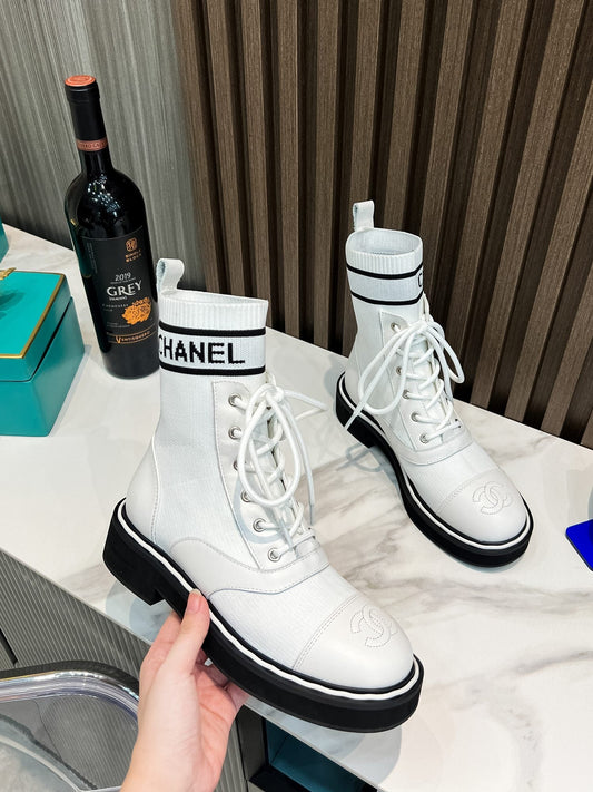 Luxury Shoes - DIR - 963