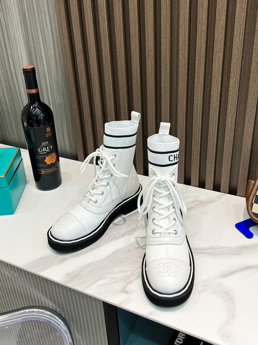 Luxury Shoes - DIR - 963