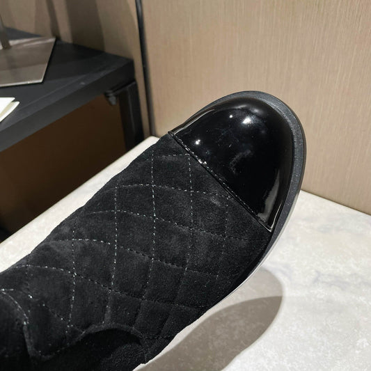 Luxury Shoes Sandals - CHL - 1376