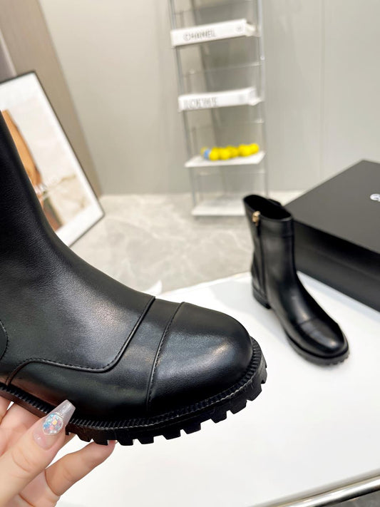 Luxury Shoes Sandals - CHL - 1372