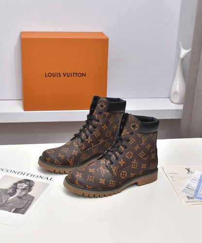 Luxury Shoes - LU-V - 610