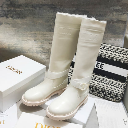 Luxury Shoes - DIR - 899