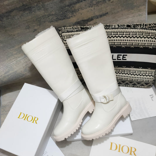 Luxury Shoes - DIR - 899