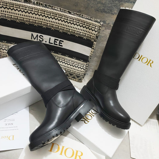 Luxury Shoes - DIR - 900