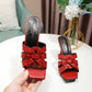 Luxury Shoes Sandals - SL - 457