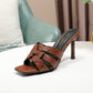 Luxury Shoes Sandals - SL - 456