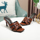 Luxury Shoes Sandals - SL - 456