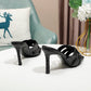 Luxury Shoes Sandals - SL - 453