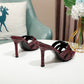 Luxury Shoes Sandals - SL - 452