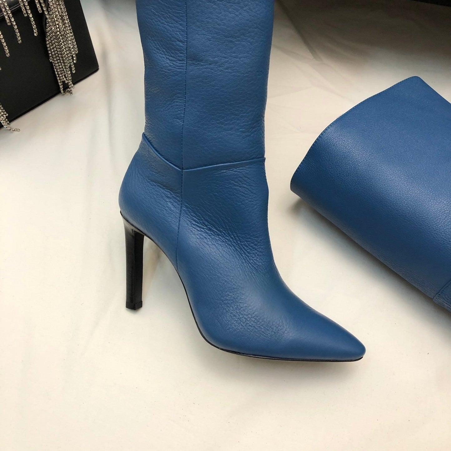 Luxury Shoes Sandals - SL - 439