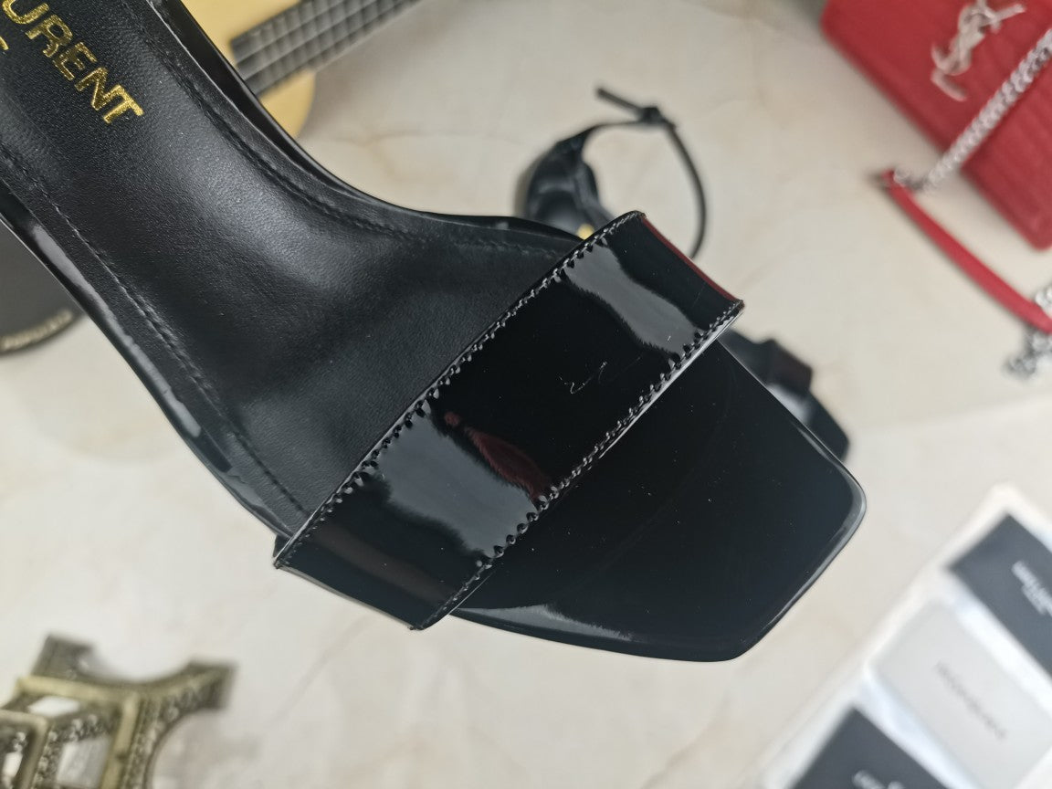 Luxury Shoes Sandals - SL - 445