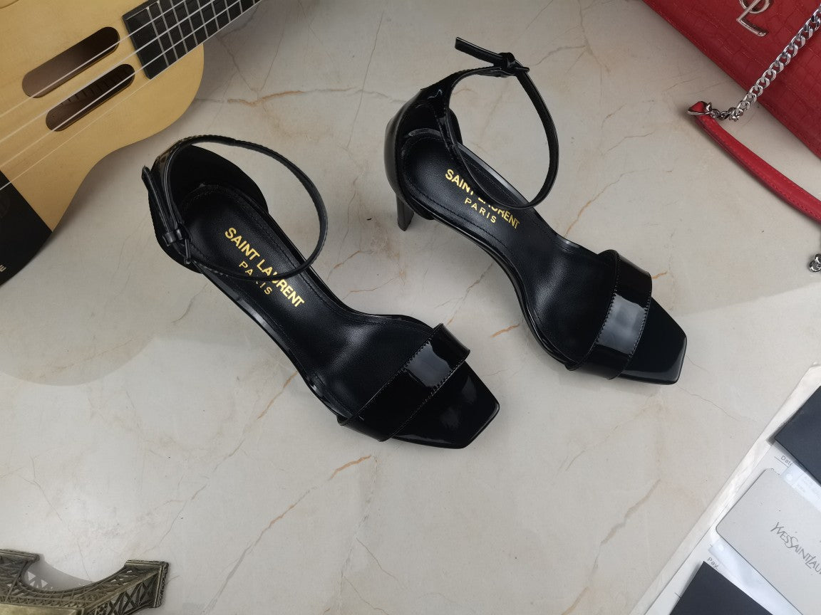 Luxury Shoes Sandals - SL - 445