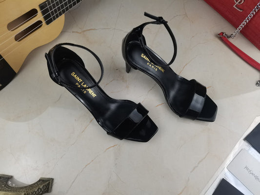 Luxury Shoes Sandals - SL - 445