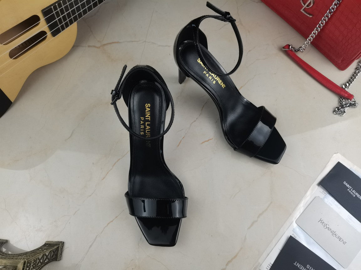 Luxury Shoes Sandals - SL - 445