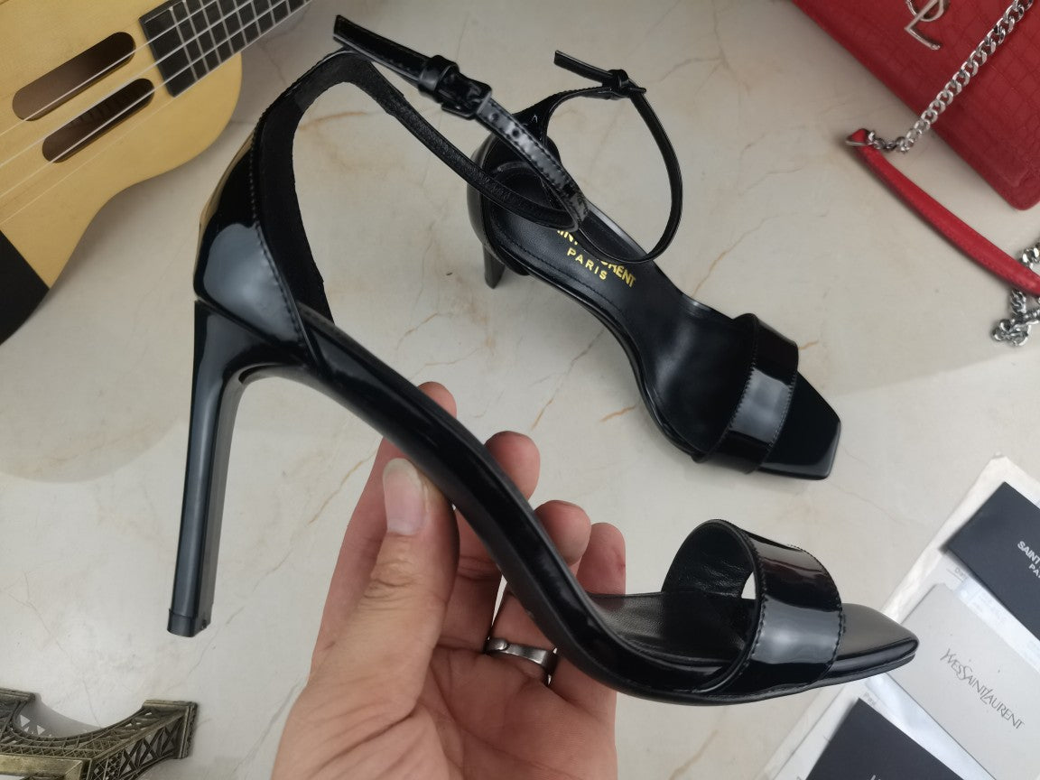 Luxury Shoes Sandals - SL - 445