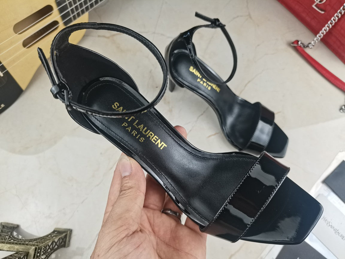 Luxury Shoes Sandals - SL - 445