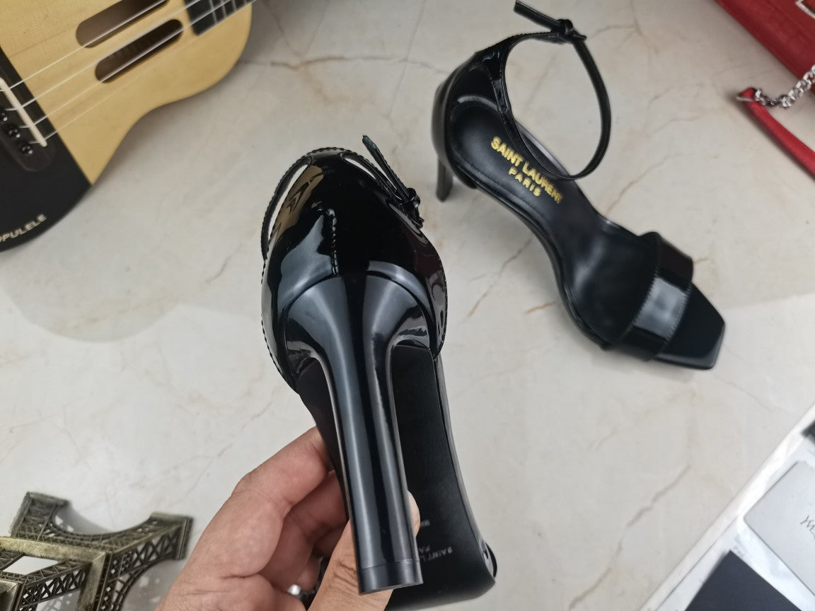 Luxury Shoes Sandals - SL - 445