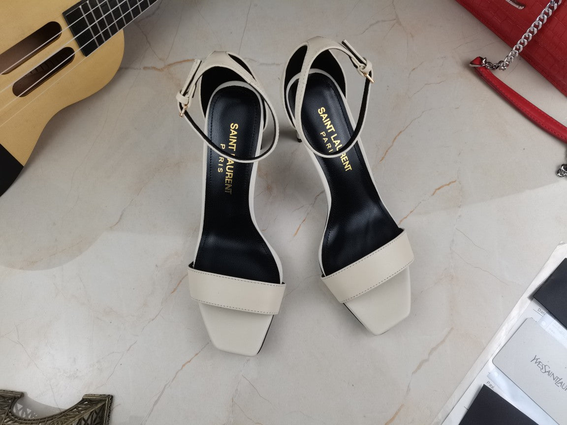 Luxury Shoes Sandals - SL - 441