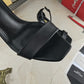 Luxury Shoes Sandals - SL - 444