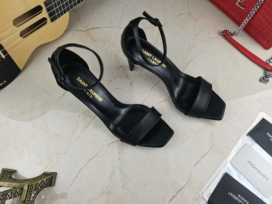 Luxury Shoes Sandals - SL - 444