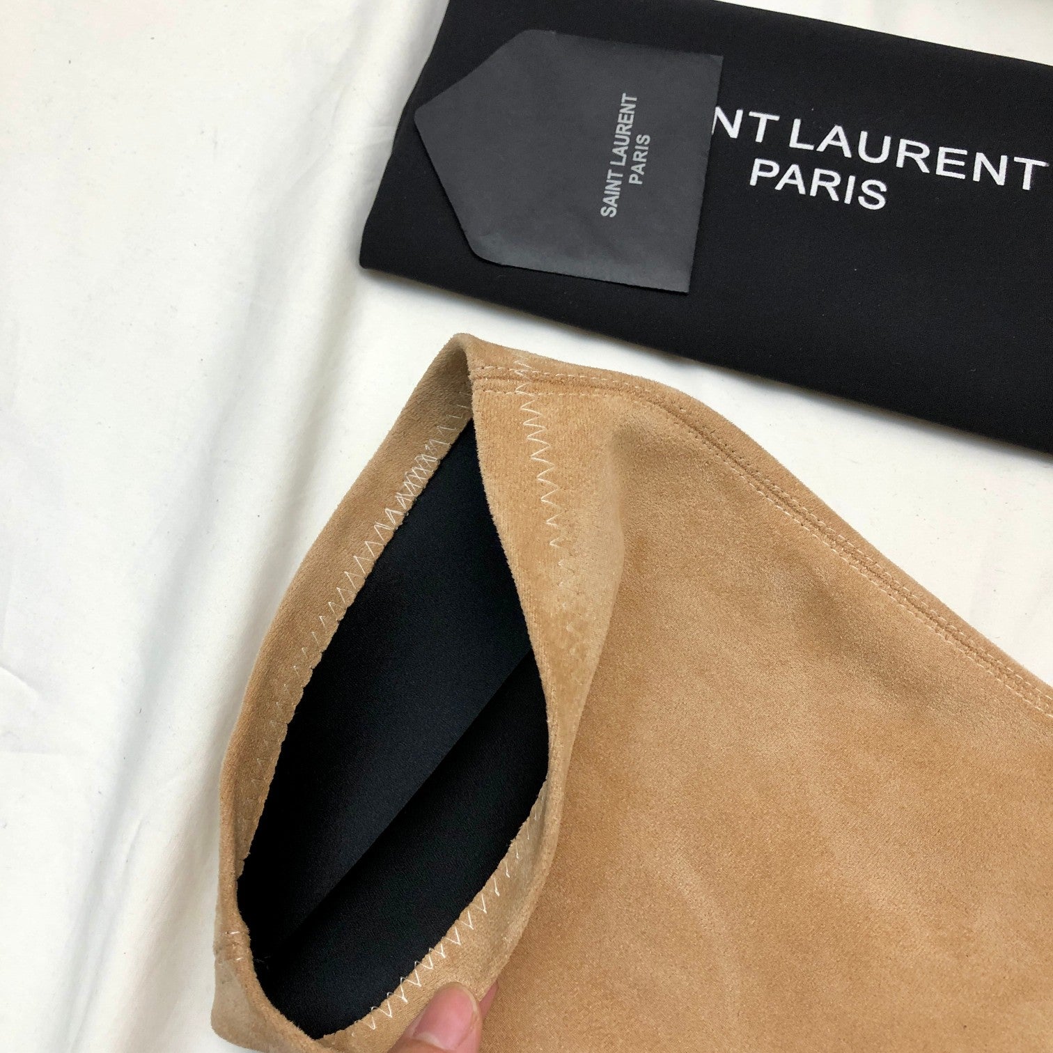 Luxury Shoes Sandals - SL - 398