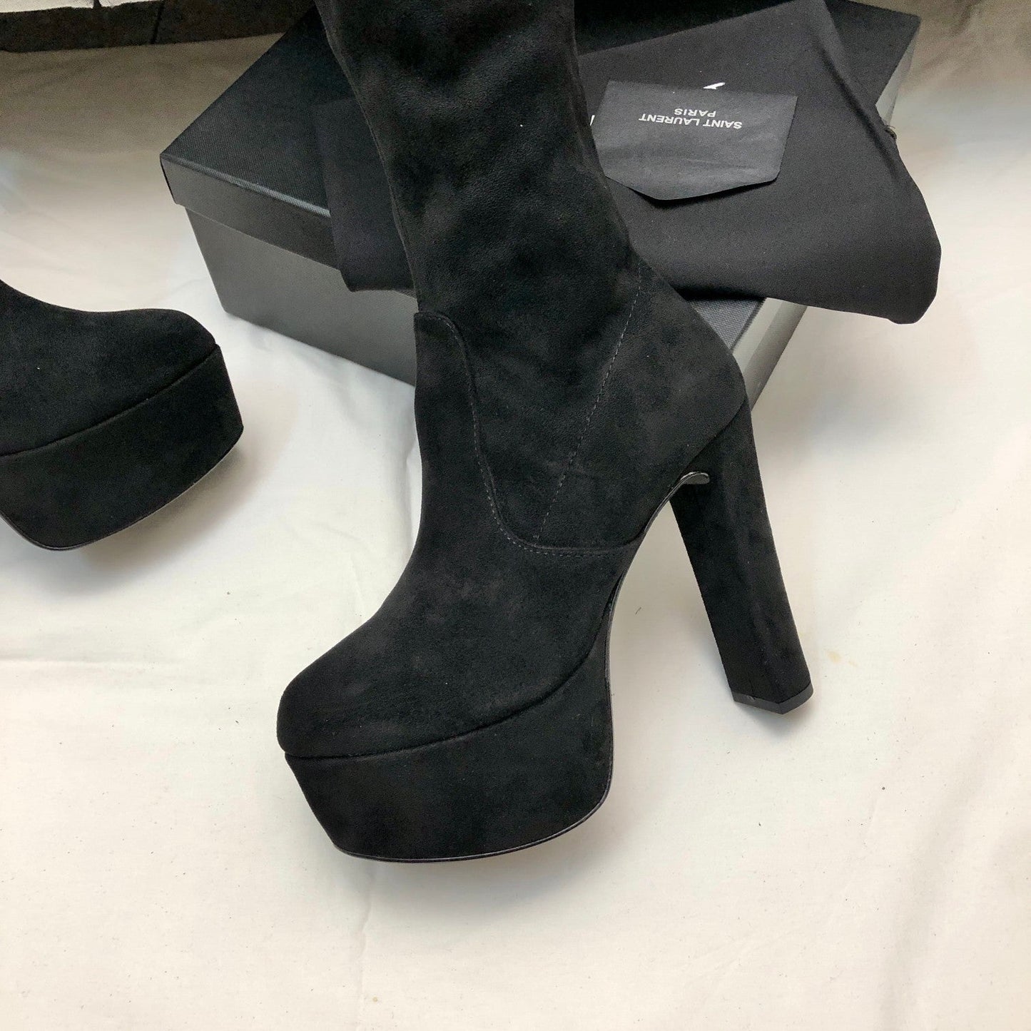 Luxury Shoes Sandals - SL - 399