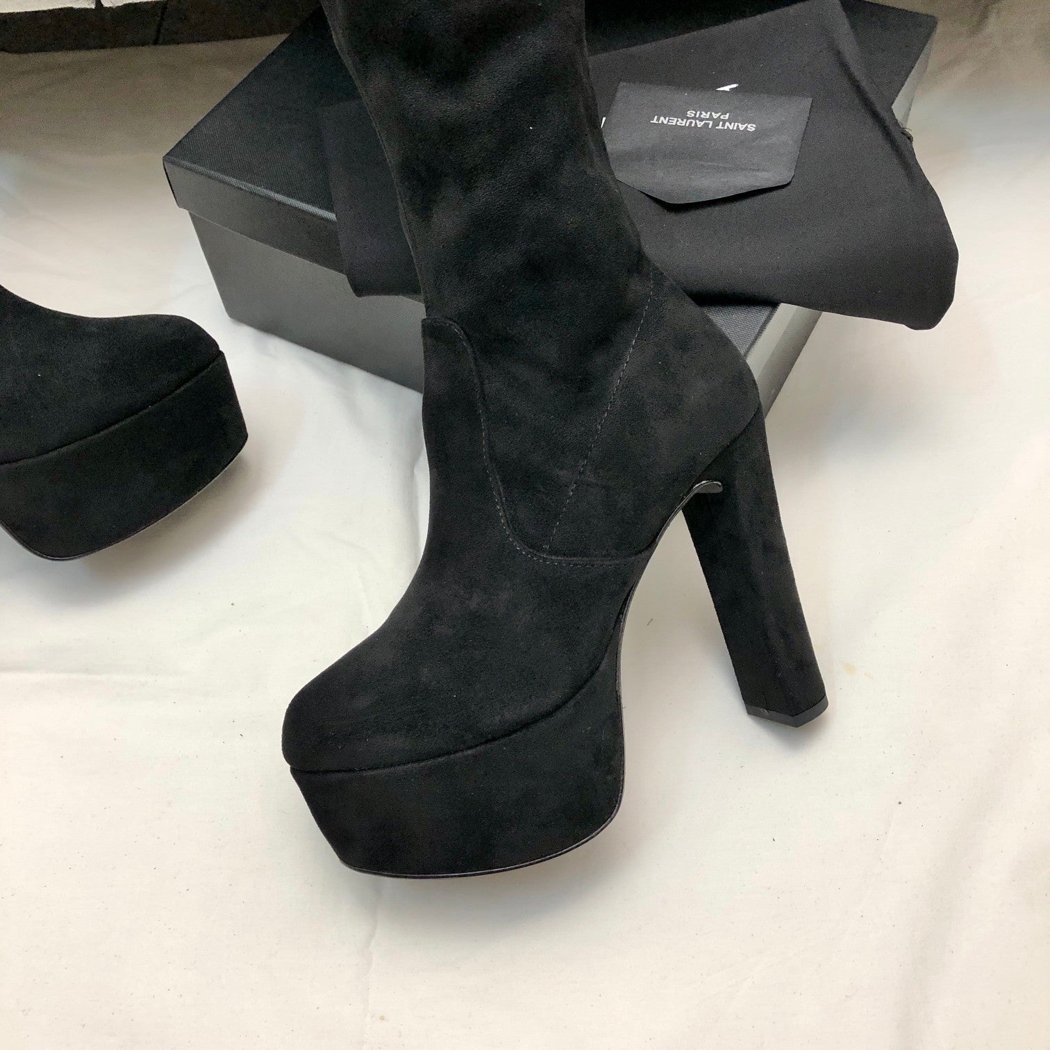 Luxury Shoes Sandals - SL - 399