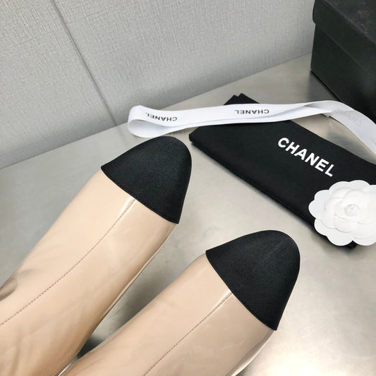 Luxury Shoes Sandals - CHL - 1351