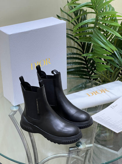 Luxury Shoes - DIR - 888