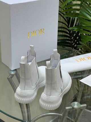 Luxury Shoes - DIR - 887