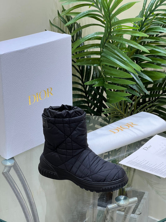 Luxury Shoes - DIR - 889