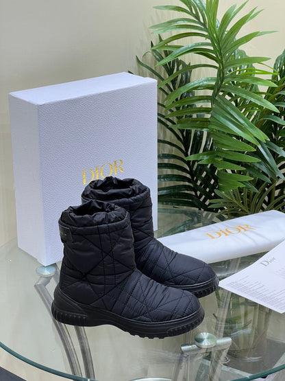 Luxury Shoes - DIR - 889