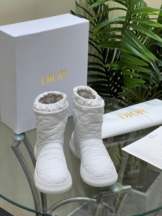 Luxury Shoes - DIR - 890