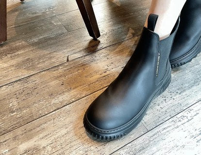 Luxury Shoes - DIR - 888