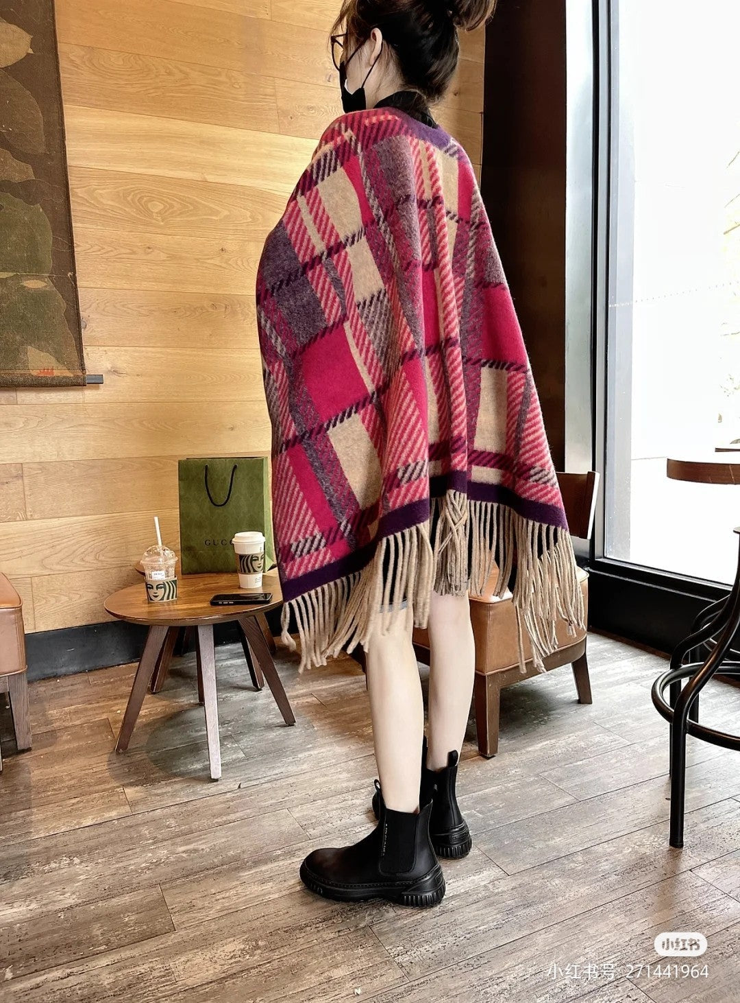 Luxury Shoes - DIR - 888