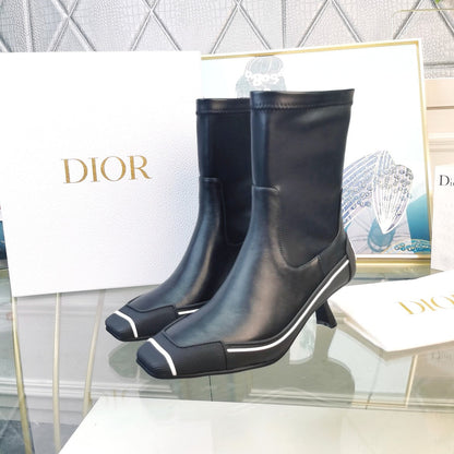 Luxury Shoes - DIR - 885