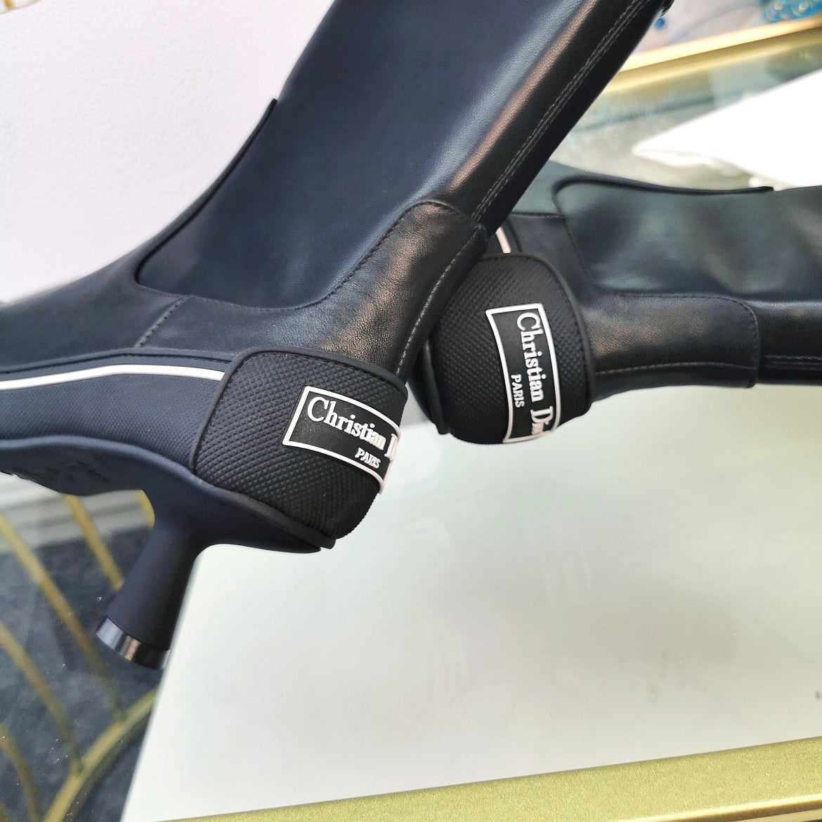 Luxury Shoes - DIR - 885