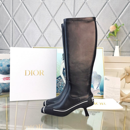 Luxury Shoes - DIR - 886