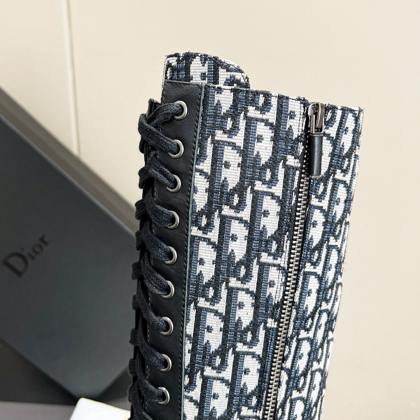 Luxury Shoes - DIR - 805