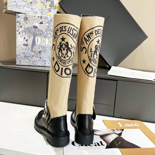 Luxury Shoes - DIR - 804