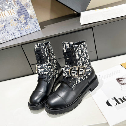 Luxury Shoes - DIR - 880