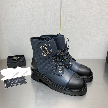 Luxury Shoes Sandals - CHL - 1426