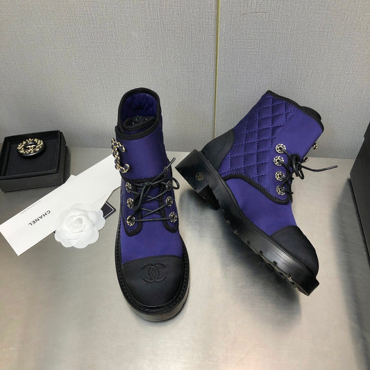 Luxury Shoes Sandals - CHL - 1433