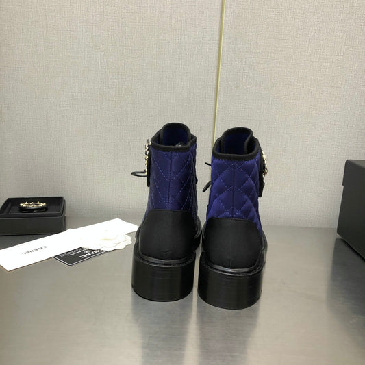 Luxury Shoes Sandals - CHL - 1433