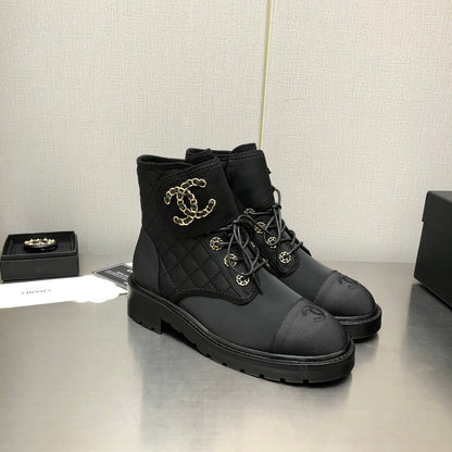 Luxury Shoes Sandals - CHL - 1435