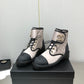 Luxury Shoes Sandals - CHL - 1436