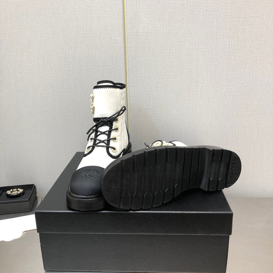 Luxury Shoes Sandals - CHL - 1437