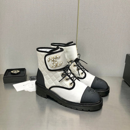 Luxury Shoes Sandals - CHL - 1437