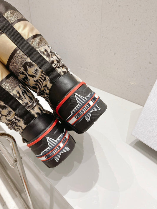 Luxury Shoes - DIR - 859