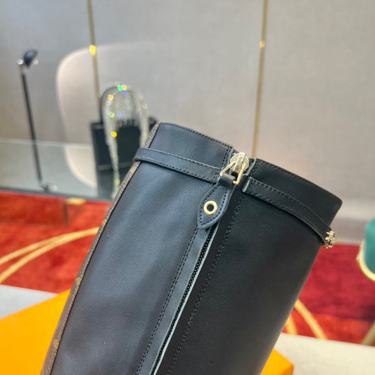 Luxury Shoes - LU-V - 499